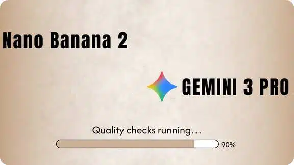delay-gemini-nanobanana-1080