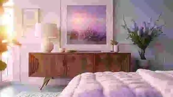 digital-lavender-interior-design1
