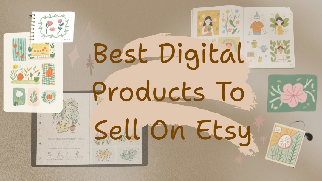 digital-products