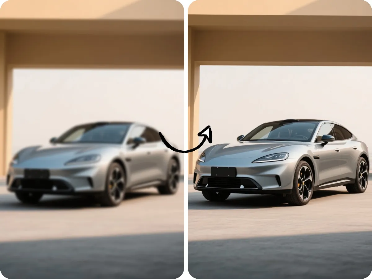 Edit Anywhere, Anytime — No Download Needed