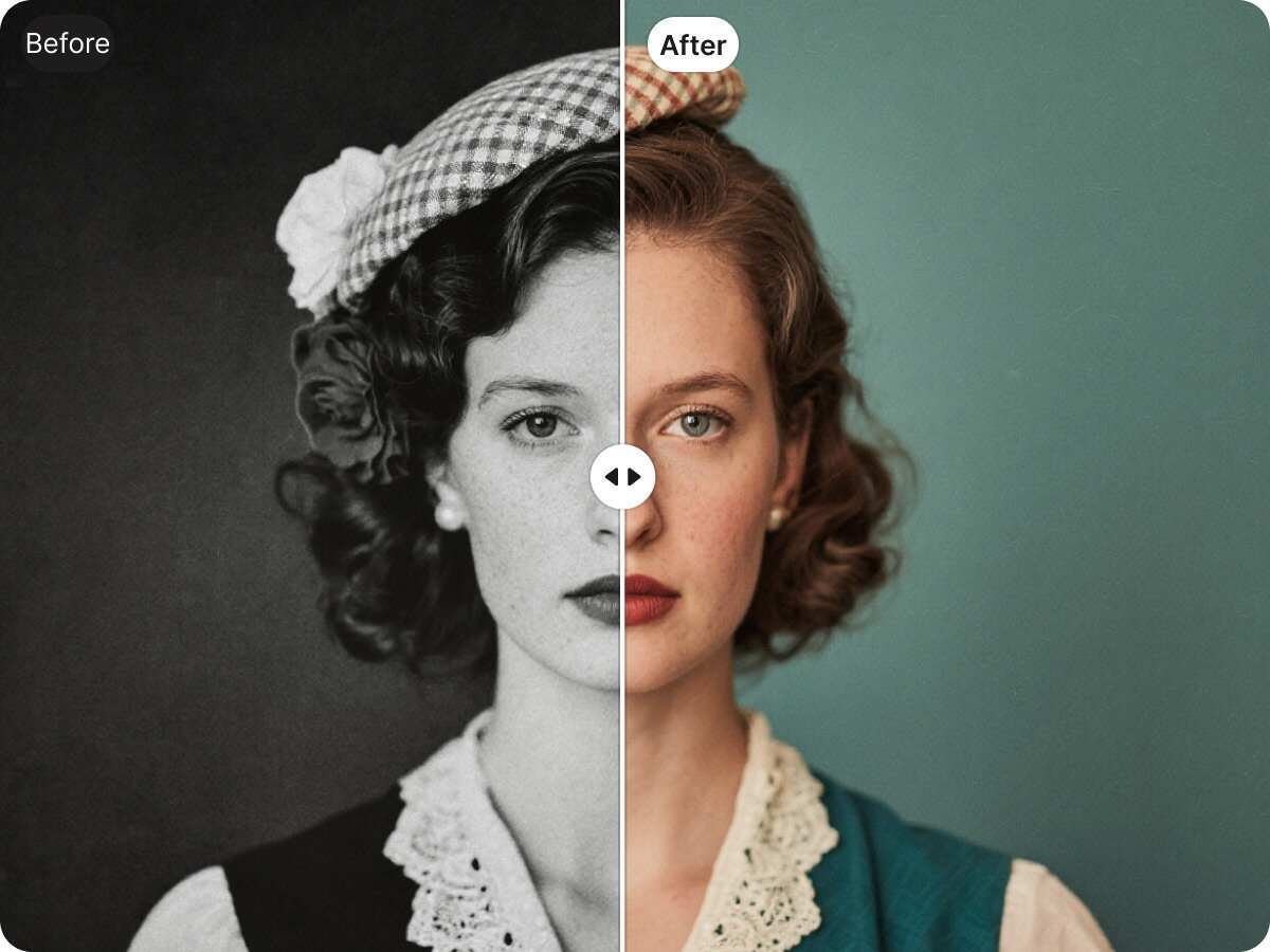 Automatically Enhance Screenshot Quality