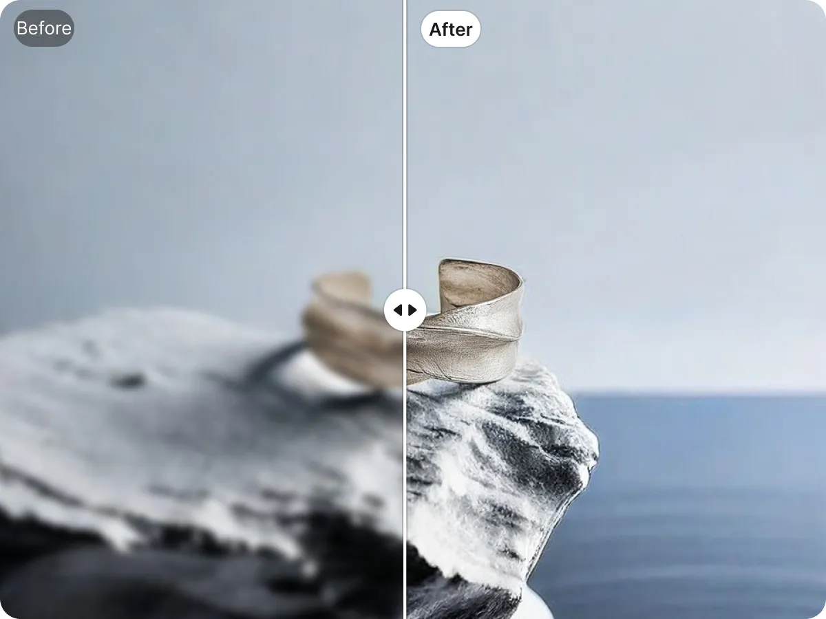 Quick Fixes With Built-in Editor