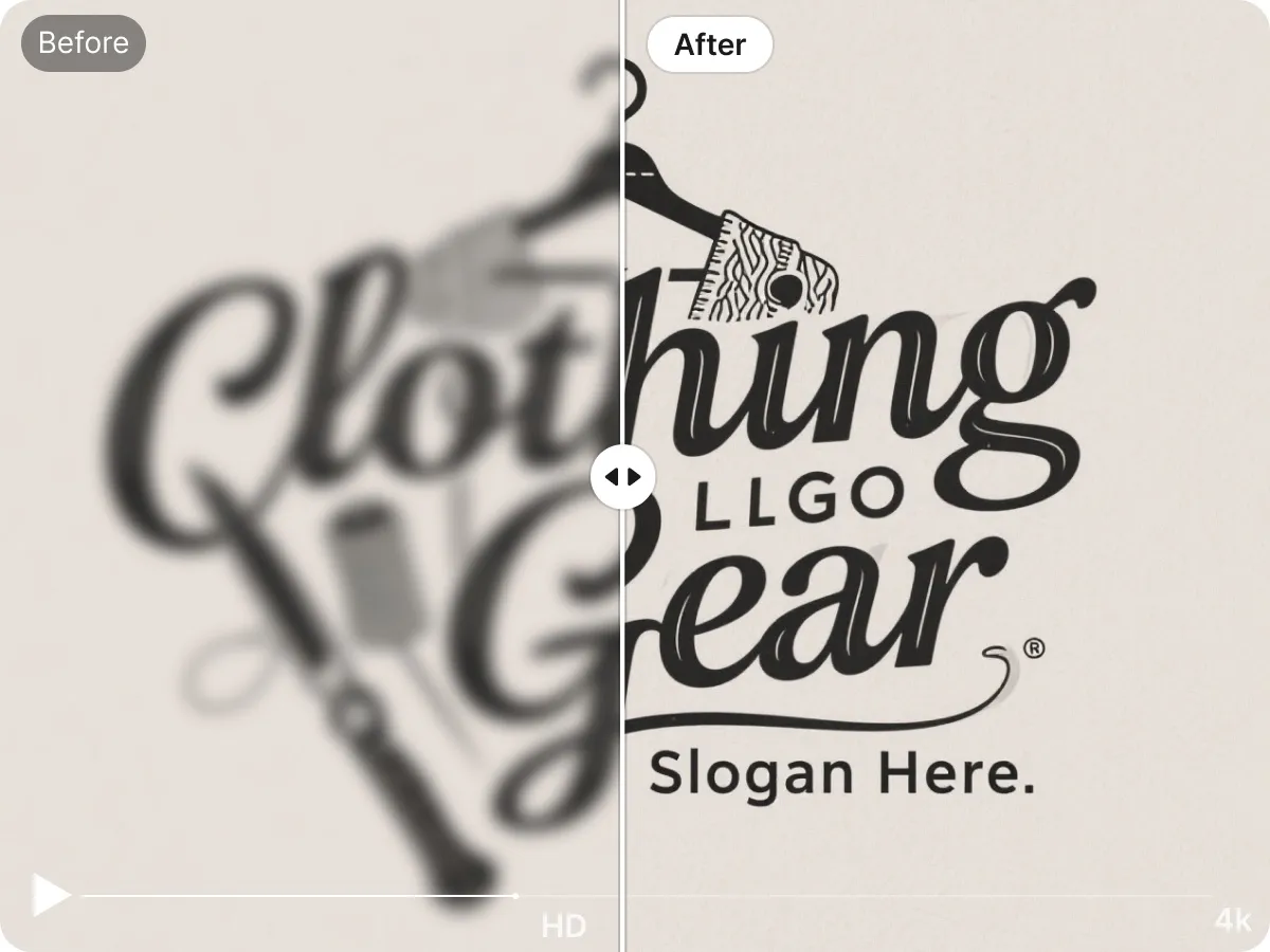 Enhance Business Videos for a Professional Edge