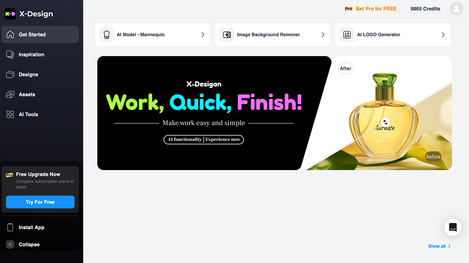 etsy banner maker