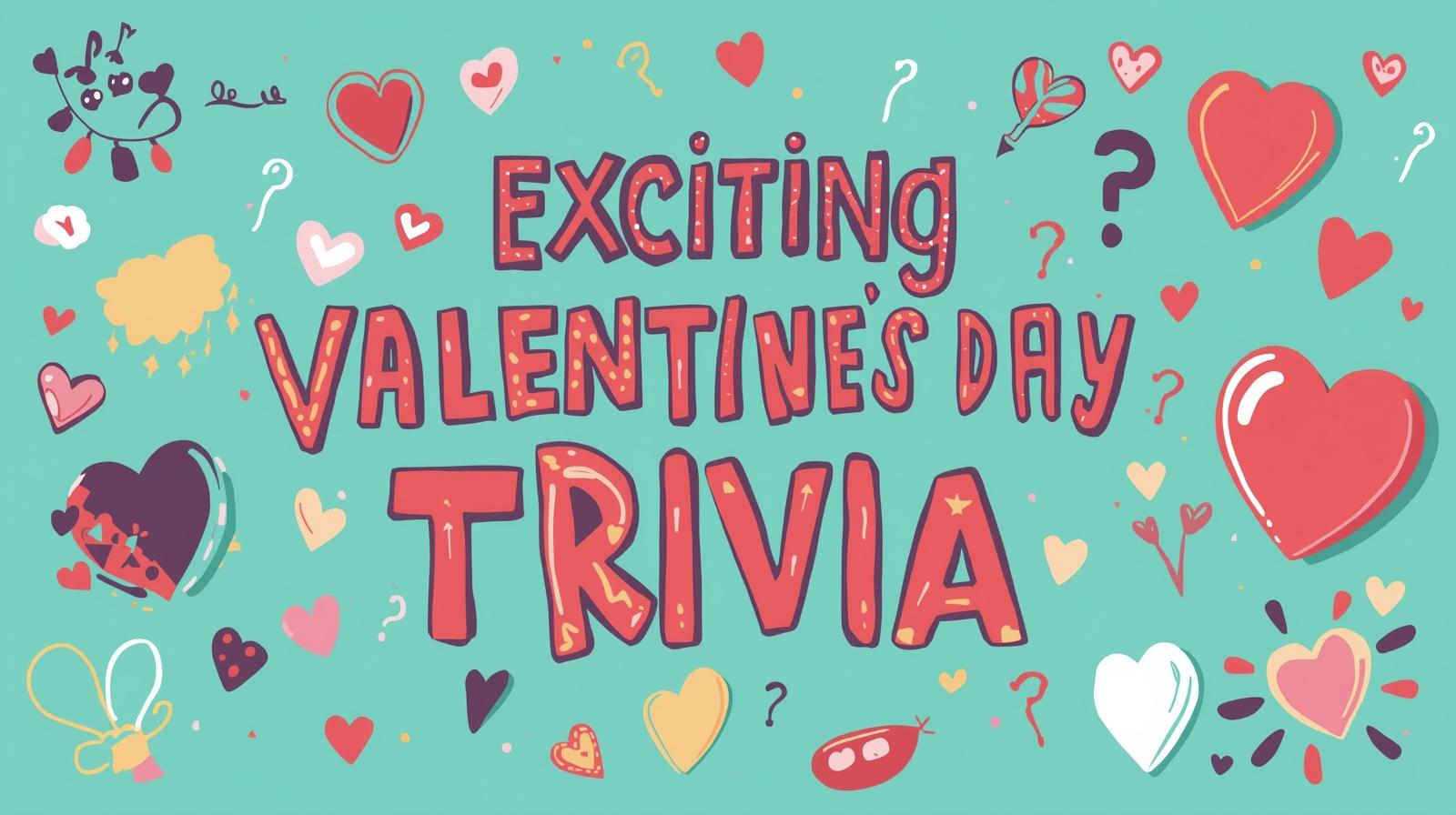 exciting-valentines-day-trivia