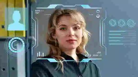 face-recognition-personal-identification-collage