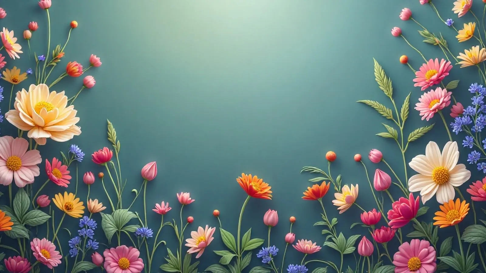 flower backgrounds online