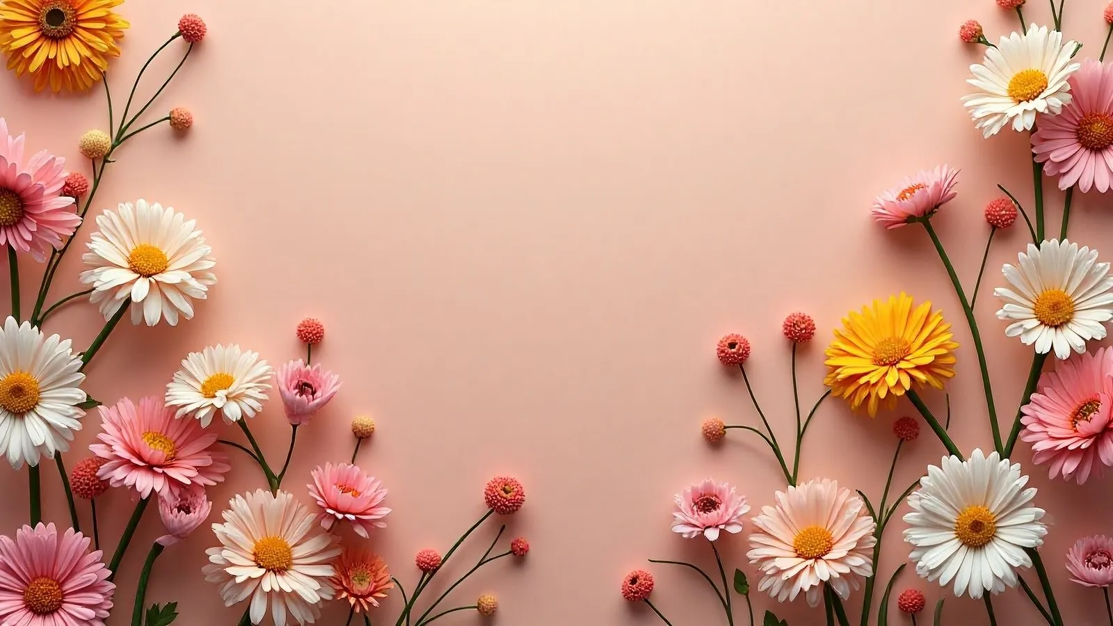 flower backgrounds