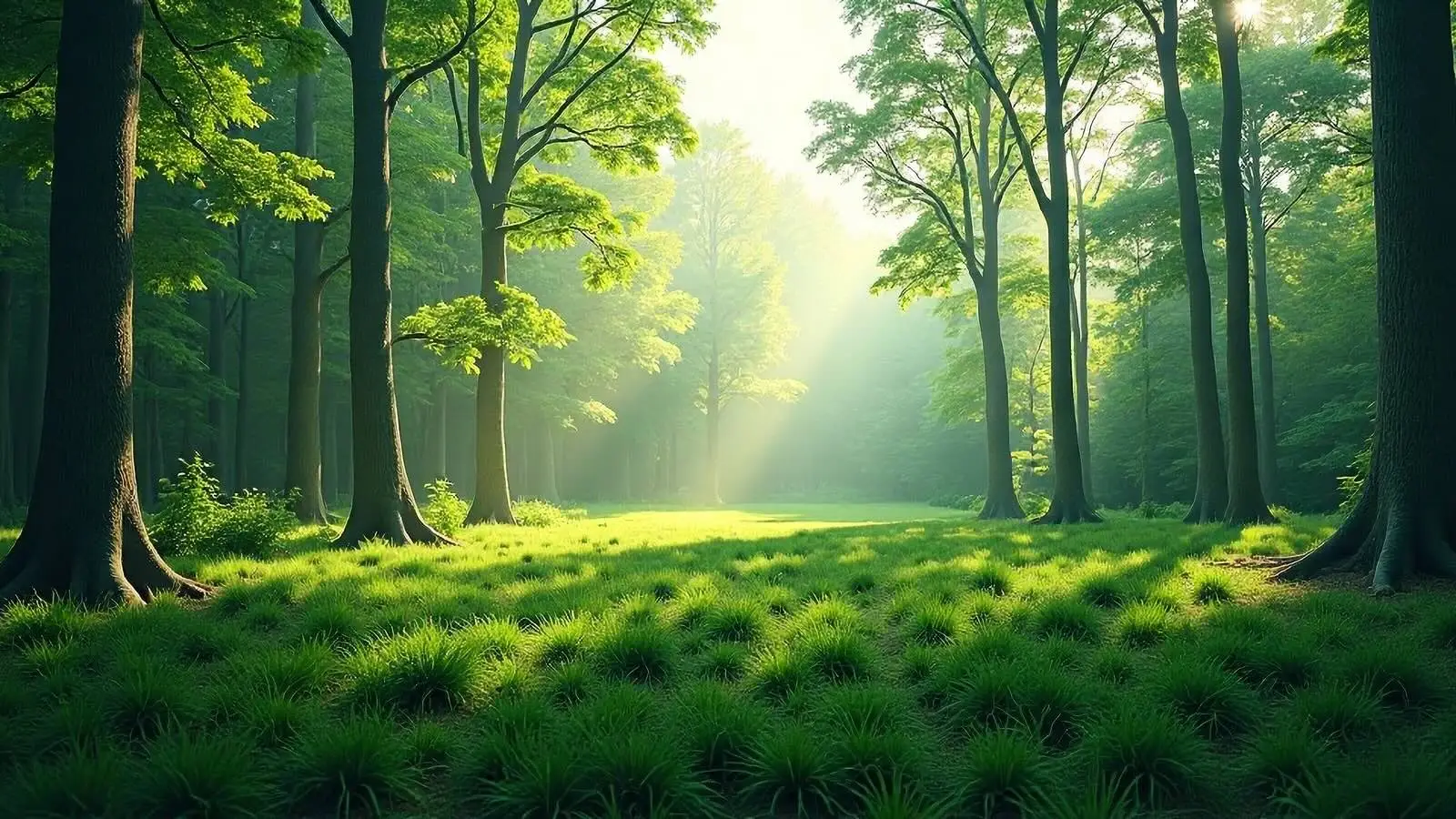 forest backgrounds