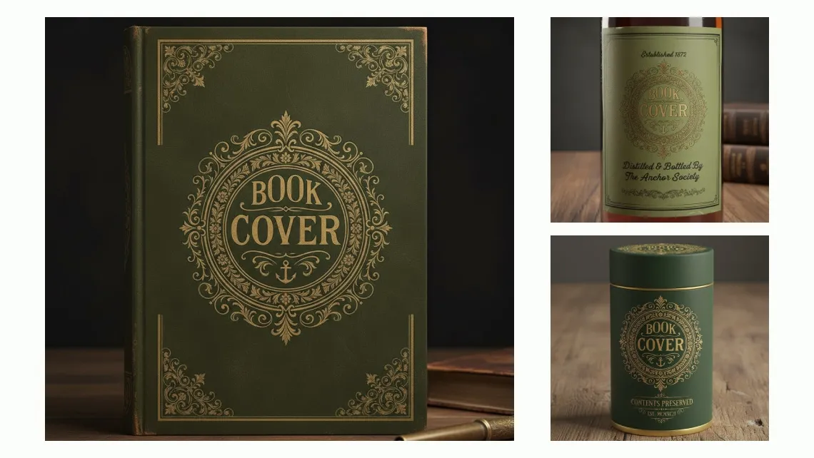 For Artists – Add Life to Every Creation