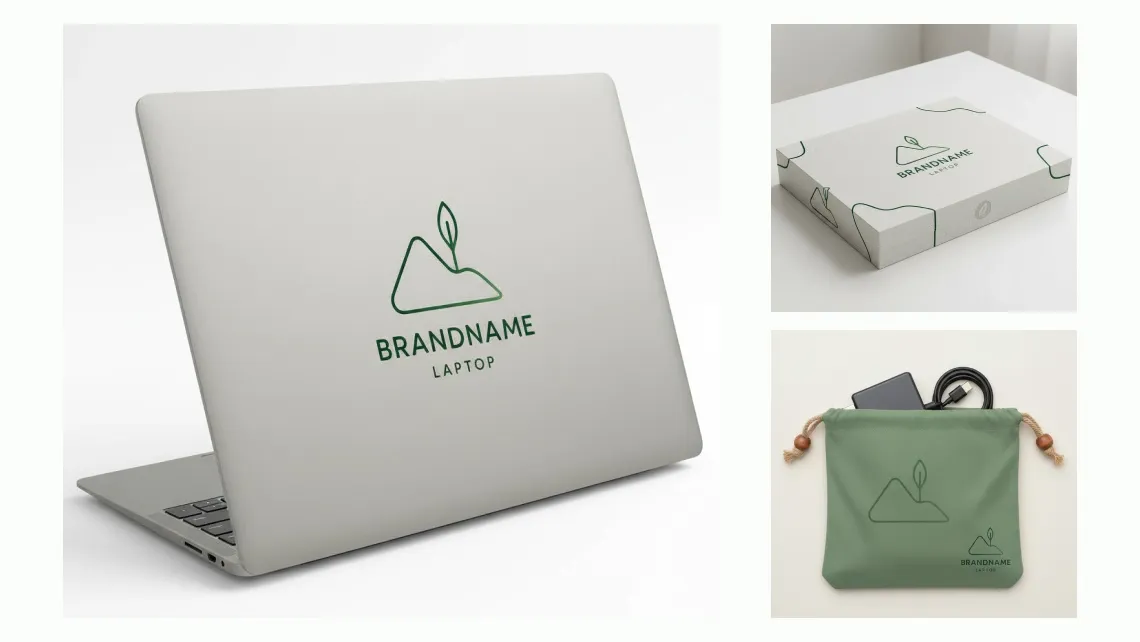 Designed for Every Creative Use