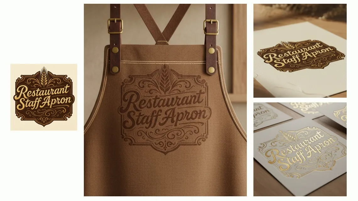 For Photographers – Showcase Work with Motion