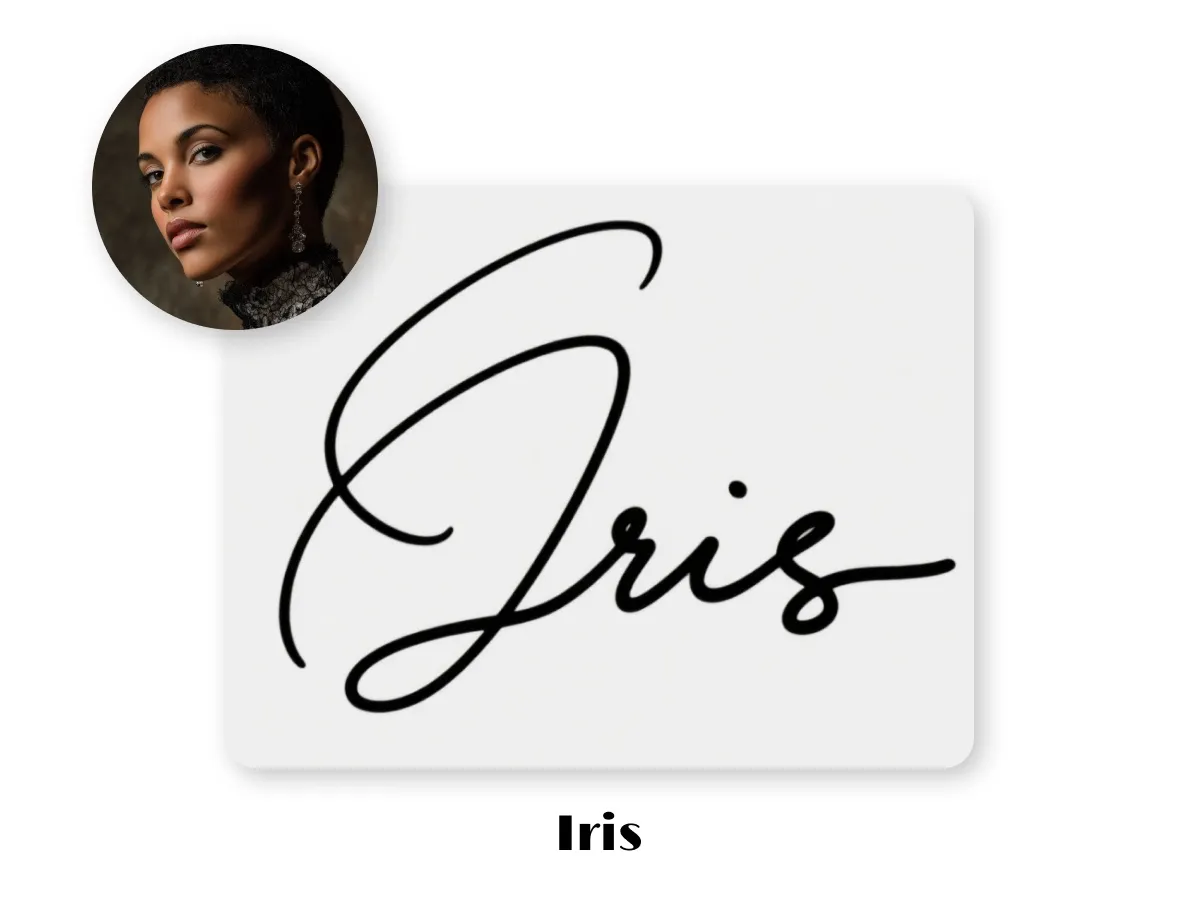 No More Waiting, Save Time