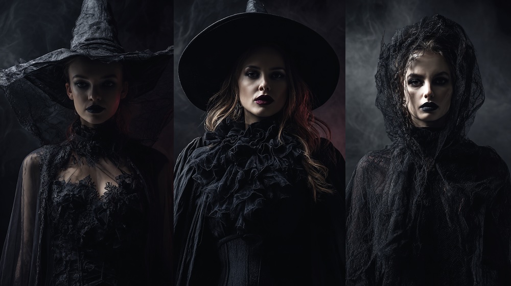 halloween-costume-ideas