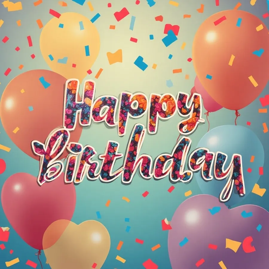 Easy and Free for Everyone