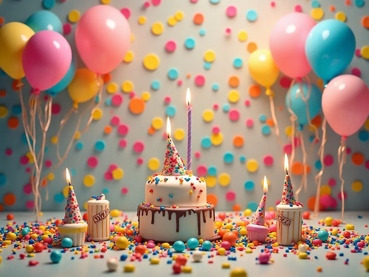 Ready for Digital & Print