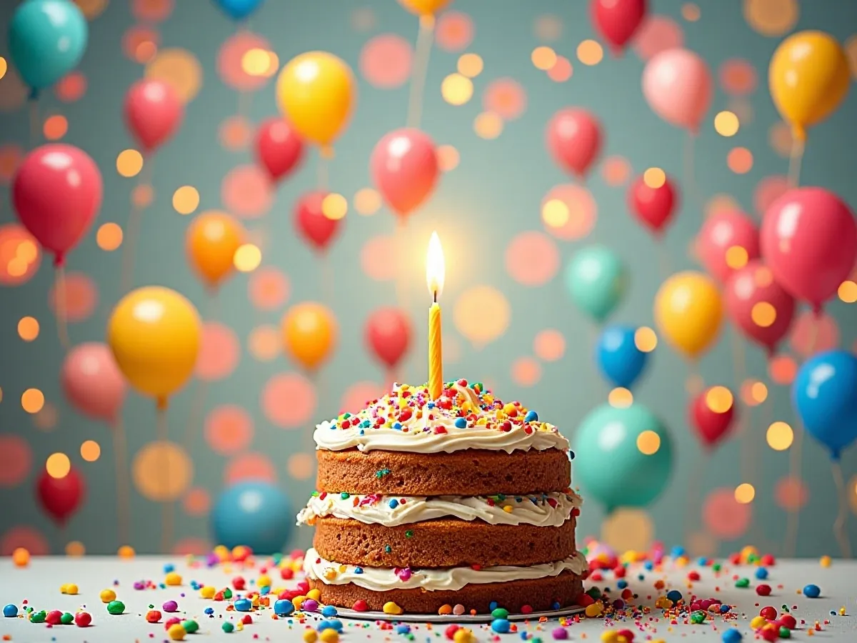 Customize Balloons, Fonts & Colors