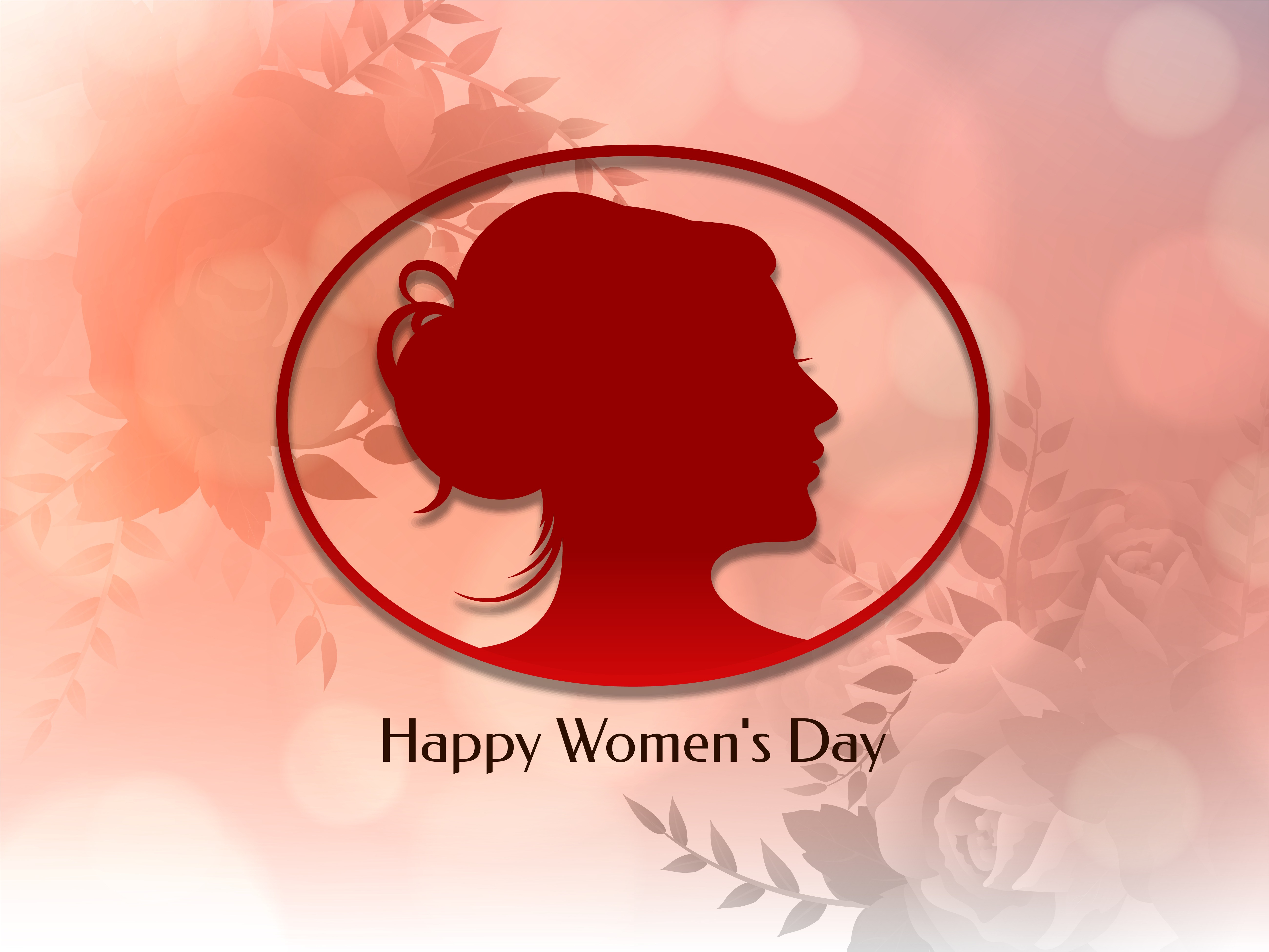 happy-womans-day