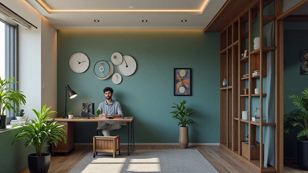 home backgrounds