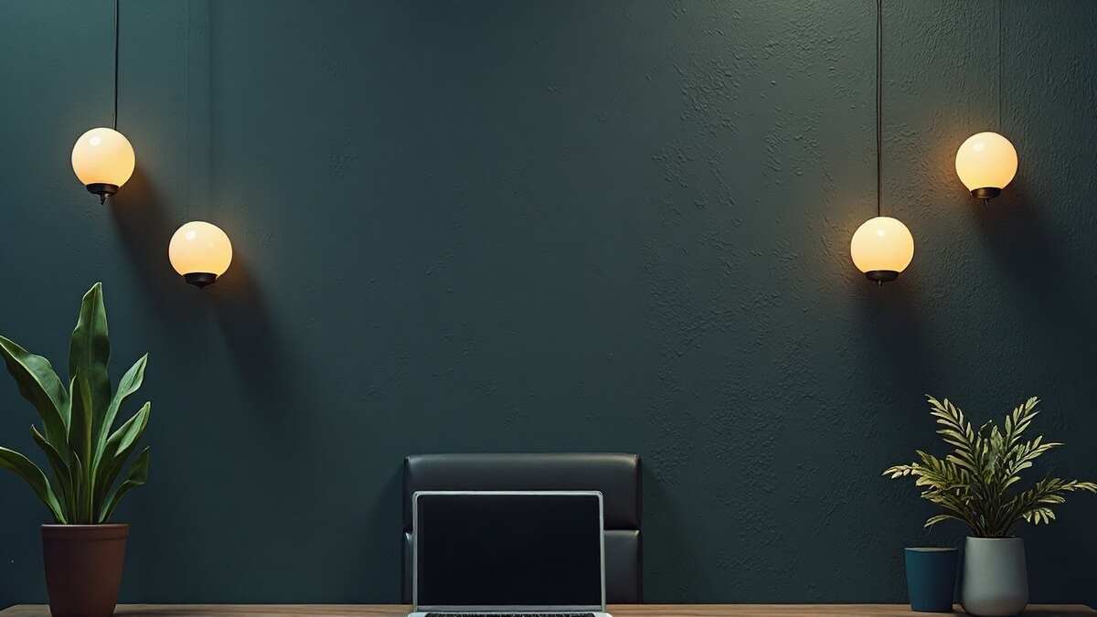 home backgrounds