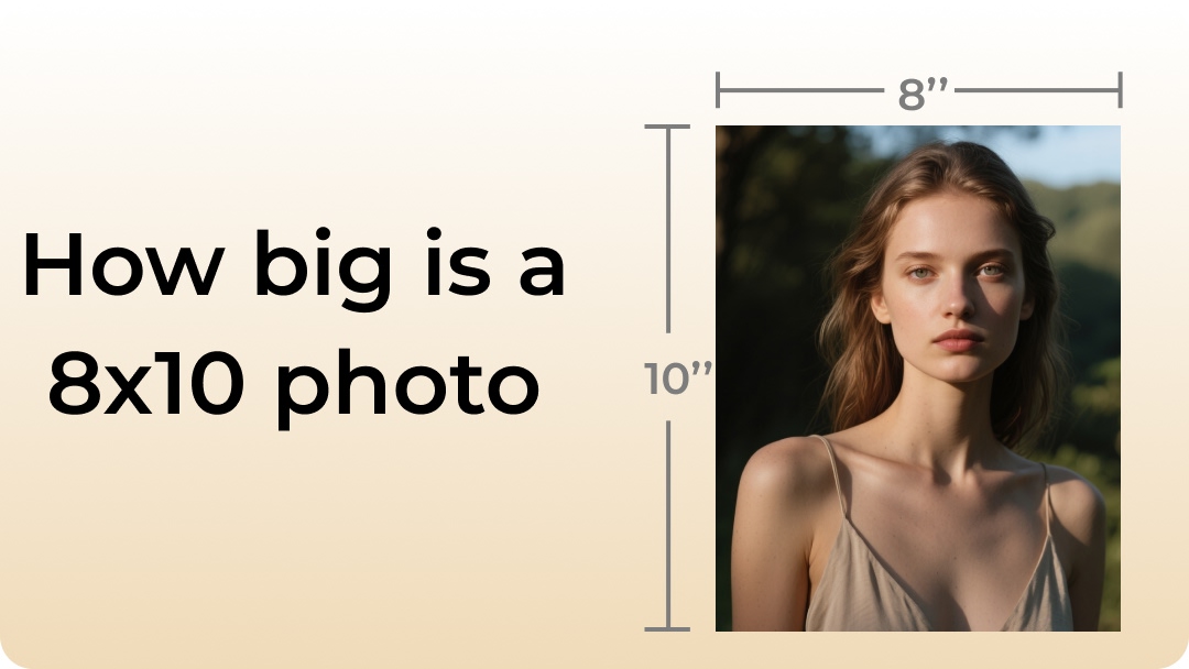 how-big-is-8x10-photo