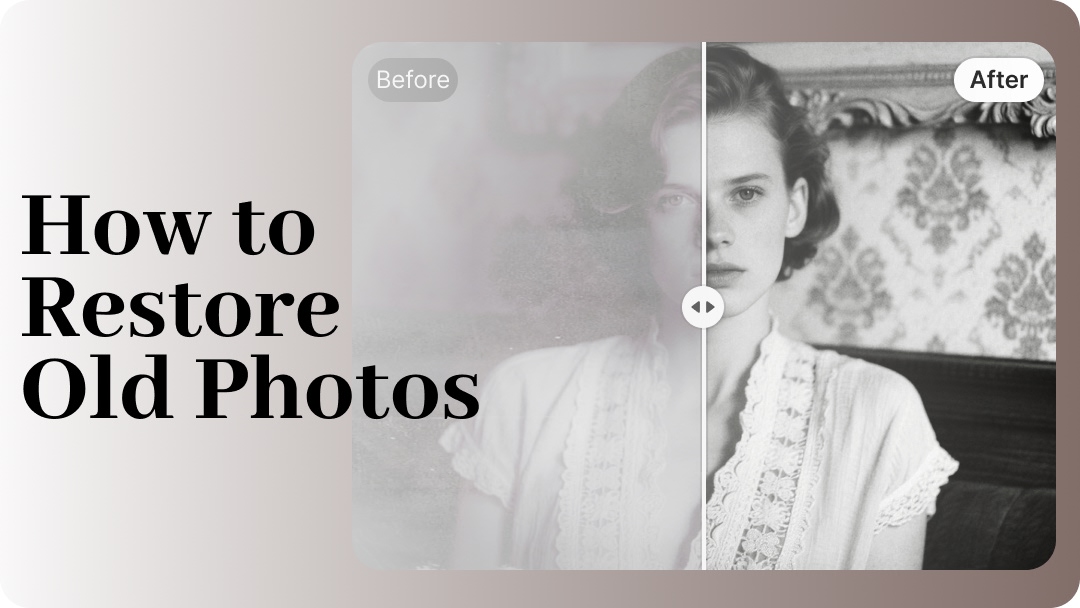 how-to-restore-old-photos