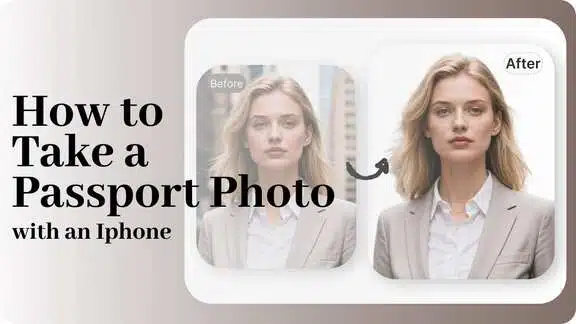how-to-take-passport-photos-iphone