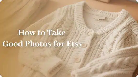 how-to-take-photos-for-etsy