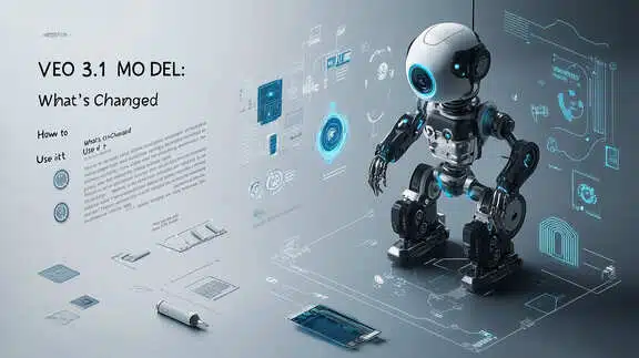 how-to-use-veo-3-1-1080