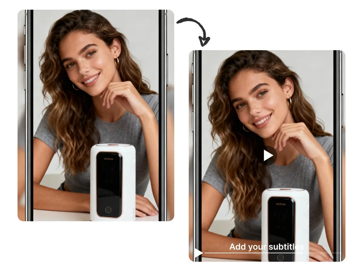 Engagement That Feels Effortless