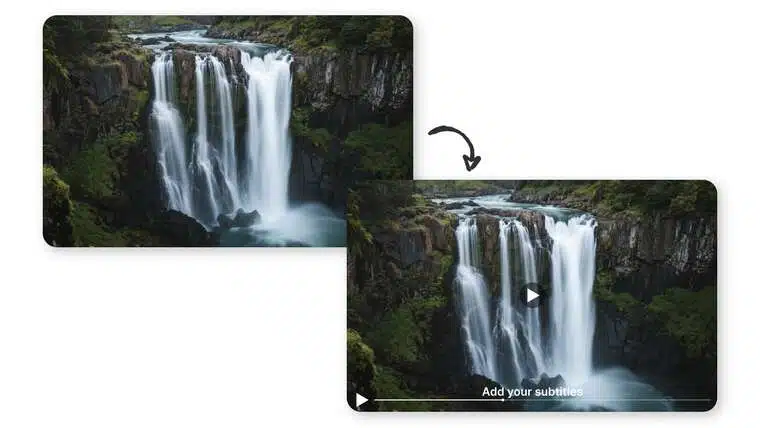 AI Image to Video