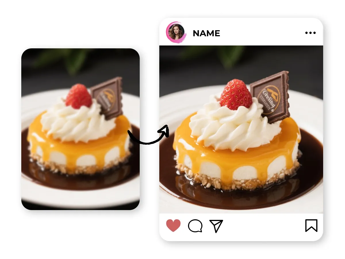 brighten images online