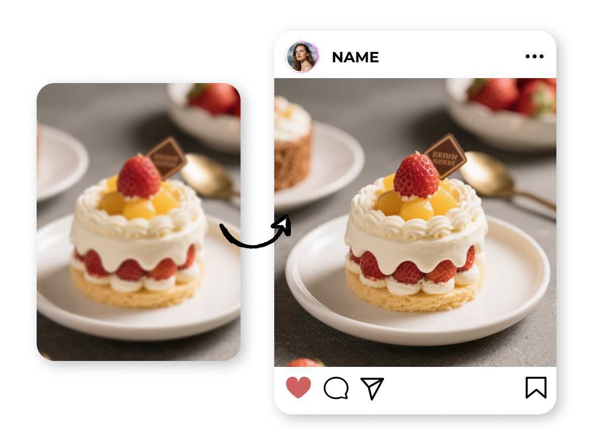 image enhancer