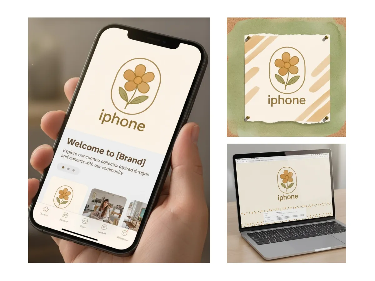 Capture Attention Instantly with Ad Campaigns