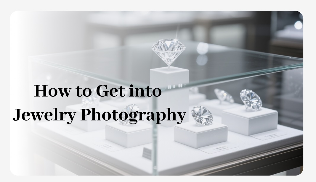 jewlery-photograph-023