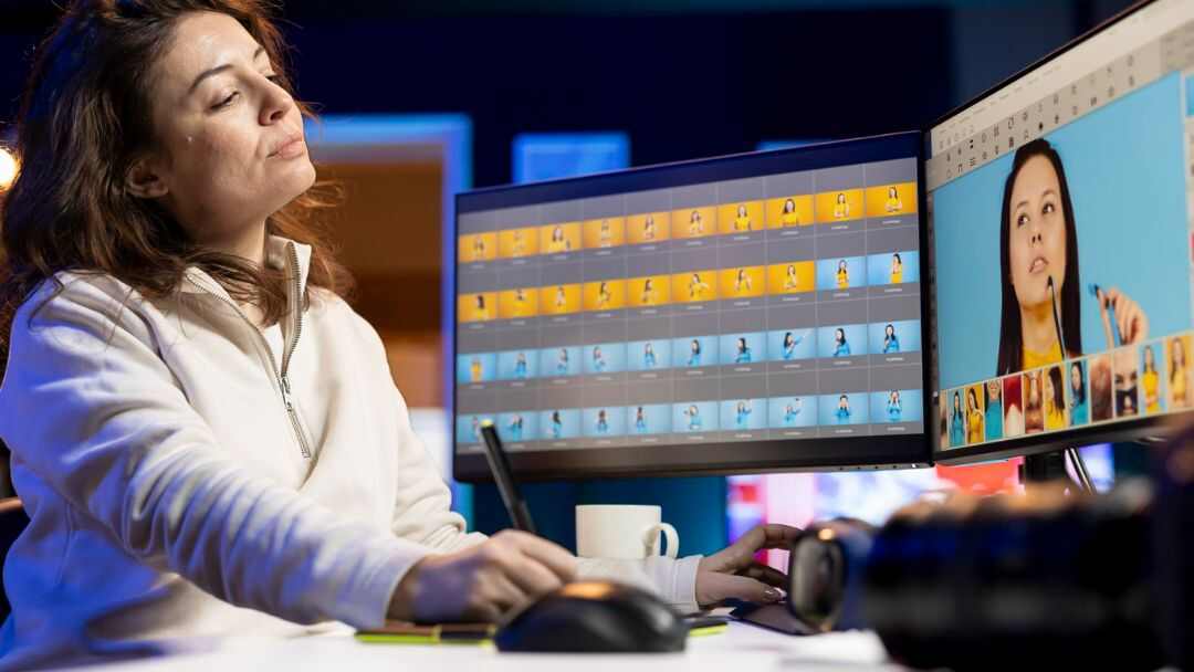 kling ai watermark remove