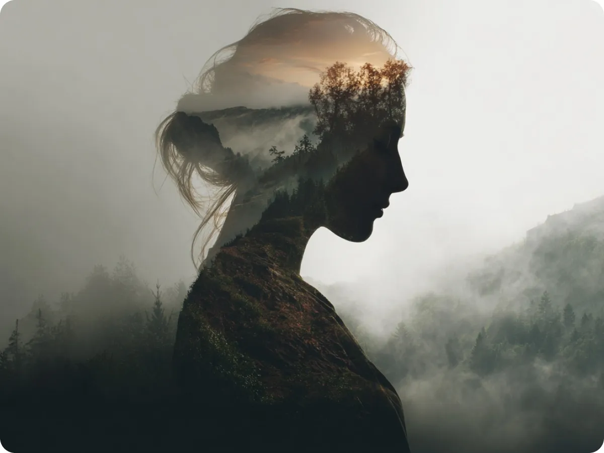 Precision Layer Control