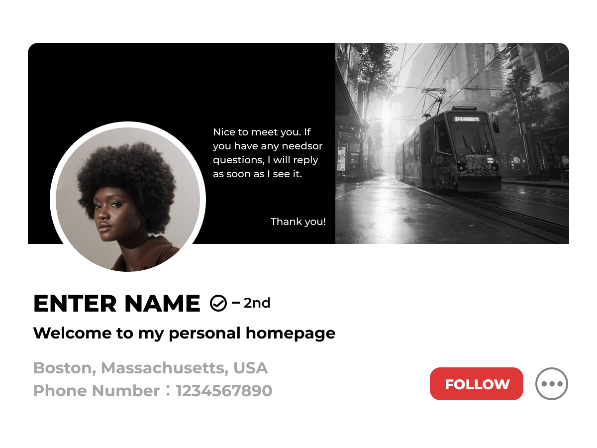 hero