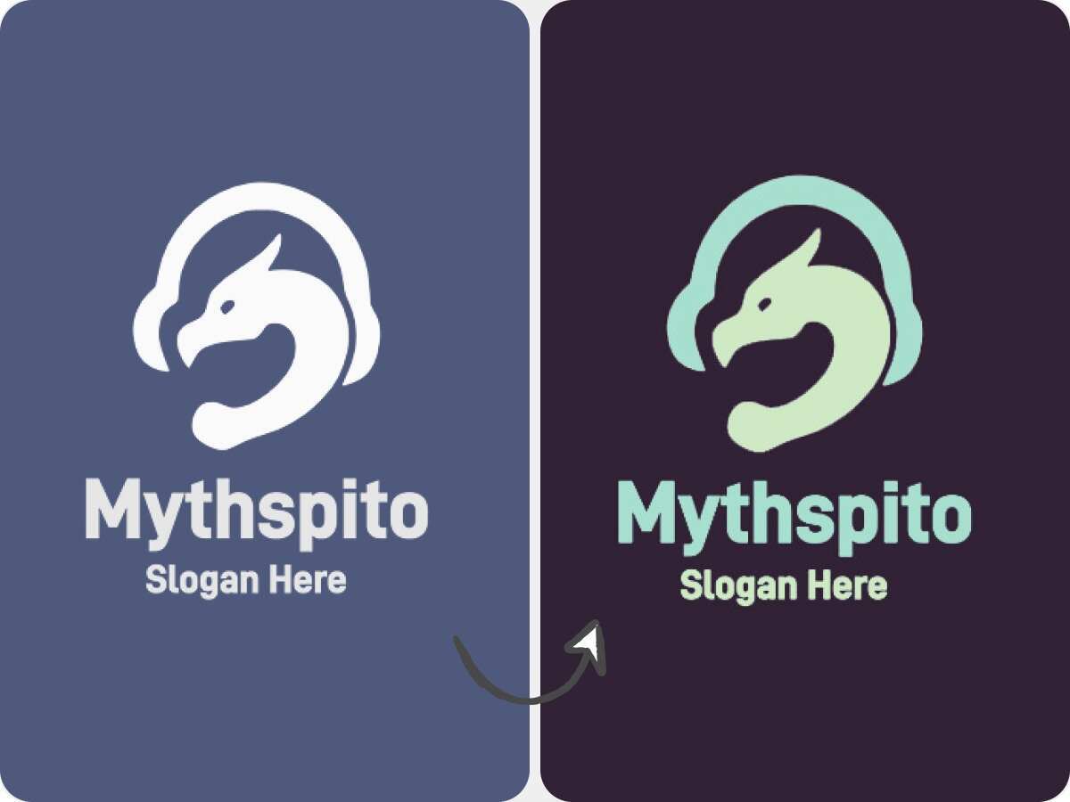 logo color changer-01