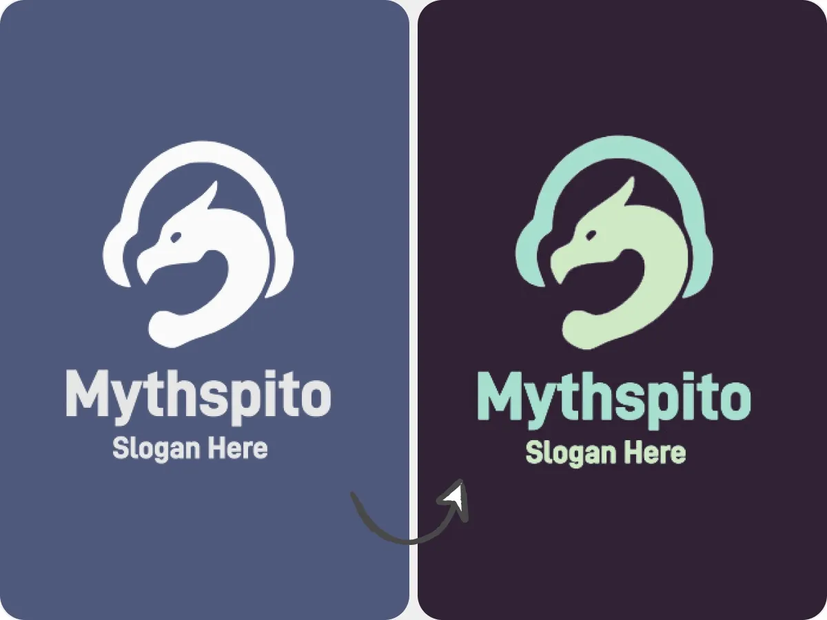 logo color changer-01