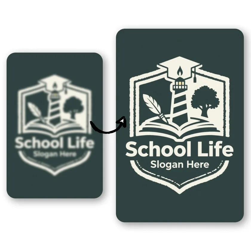 AI Photo Editor for Smarter Image Cleanup