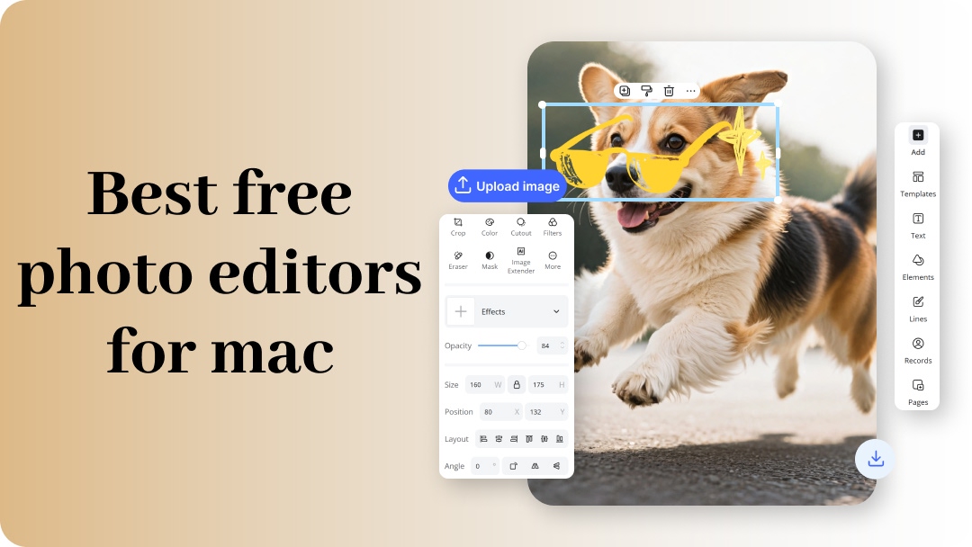 mac photo editors 0928