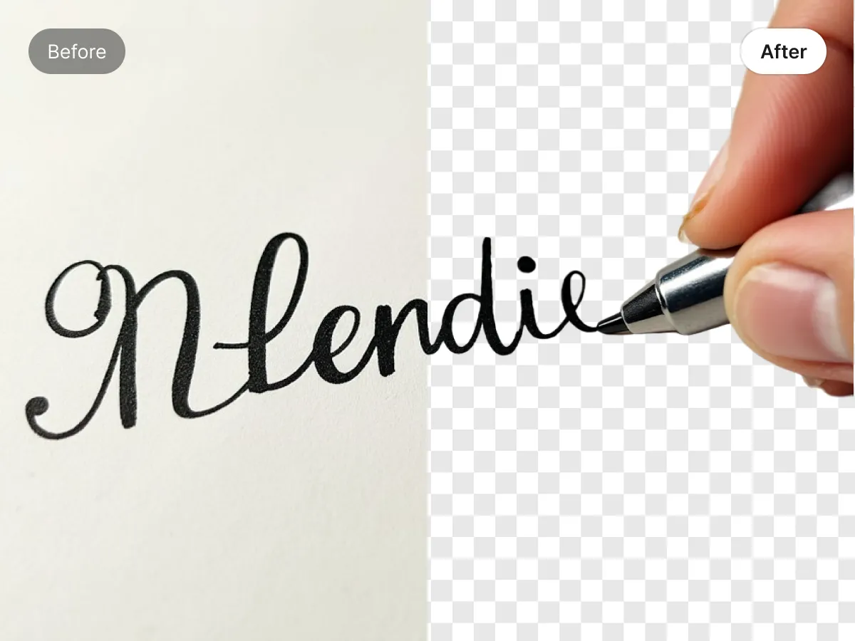 Digital Signatures Made Easy