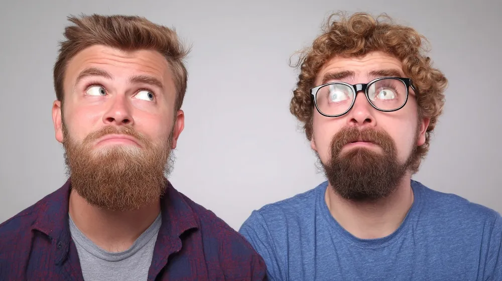 Reaction Meme Videos