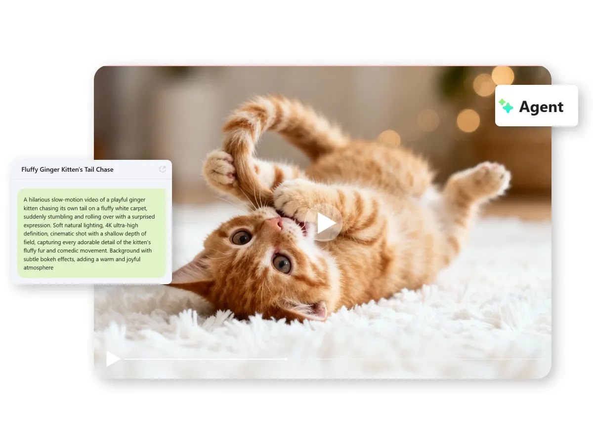 Crisp, High-Quality Memes Every Time