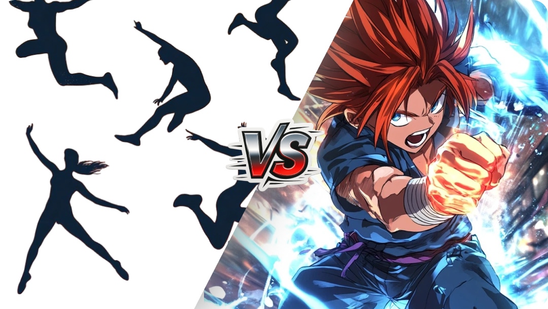 motion-graphics-and-animation