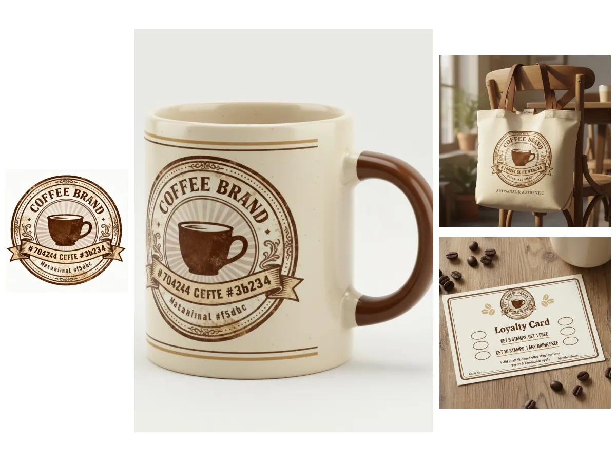 Transform Your Mug Designs into Eye-Catching Mockups