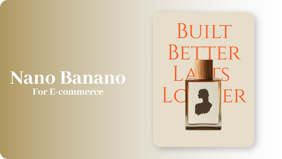 nano-banana-for-ecommerce