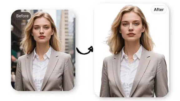 passport-photo-maker-092-blog