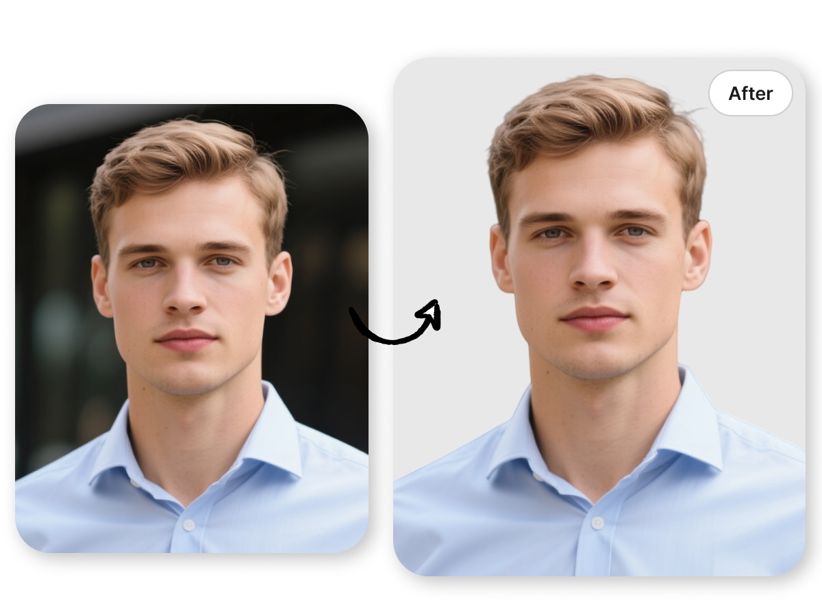 passport photo maker tool2